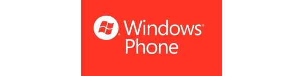 Huvittava Windows Phonen virheviesti: Aseta CD